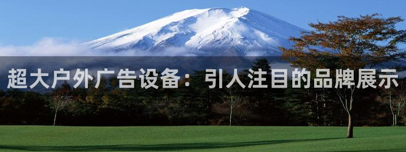 杏宇平台招商怎么样