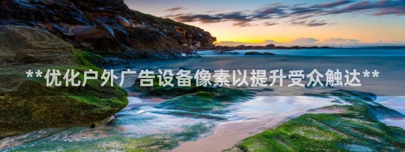 杏宇官方平台官网