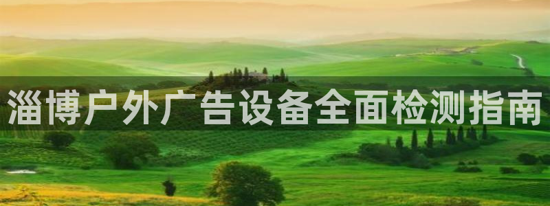 杏宇平台代理怎么样赚钱
