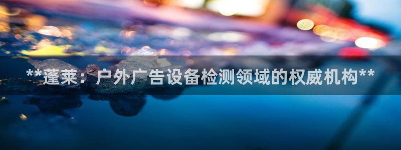 杏宇平台代理多少钱一个