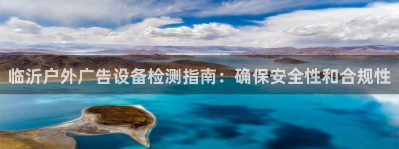 杏宇平台代理怎么赚钱