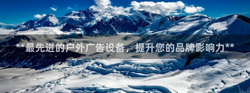 杏宇平台登陆
