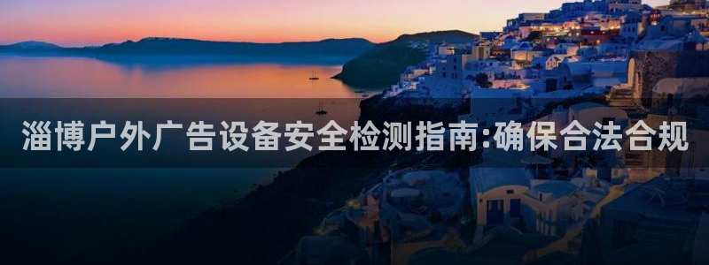 杏宇平台代理怎么样啊