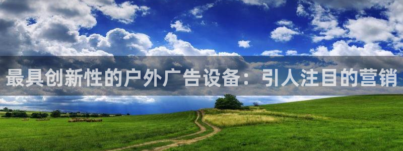 杏宇平台提现为什么这么久呢