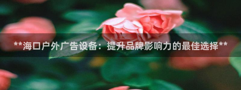 杏宇官方平台官网入口