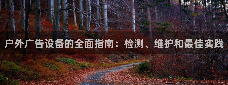 杏宇平台招商电话号码