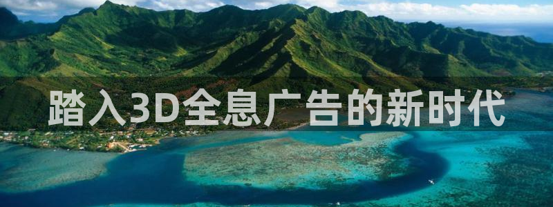 杏宇平台代理怎么样