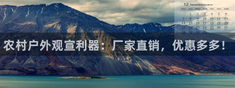 杏宇平台怎么样