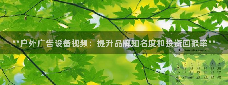 杏宇平台代理