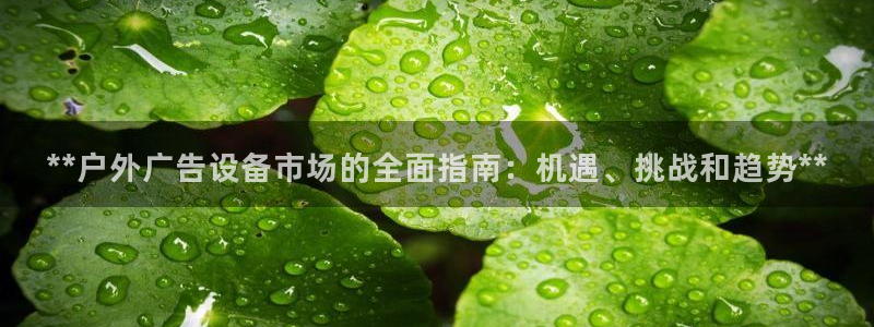 杏宇平台好吗