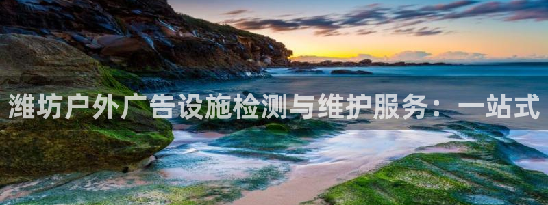 杏宇平台总代理