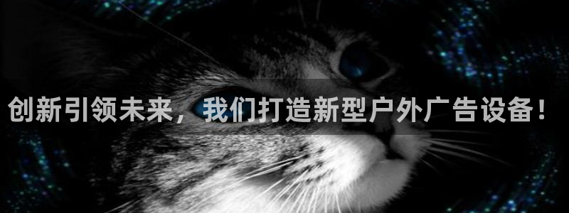杏宇平台总代理电话：创新引领未来，我们打