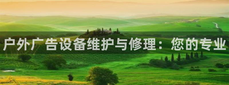 杏宇平台代理怎么样啊