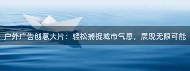 杏宇平台好吗