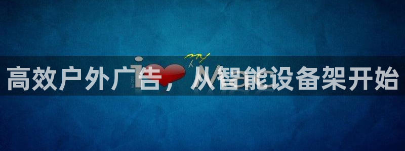 杏宇平台怎么样