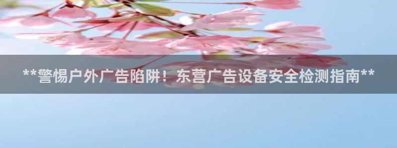 杏宇平台总代理电话