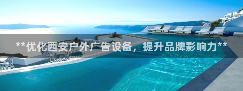 杏宇平台代理怎么赚钱快