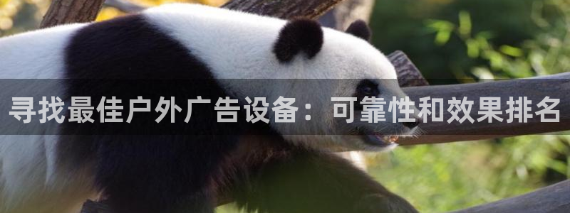 杏宇平台代理怎么样可靠吗