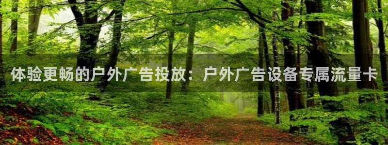 杏宇平台登录步骤