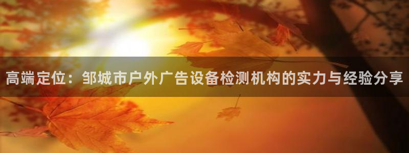 杏宇平台代理多少钱一个月