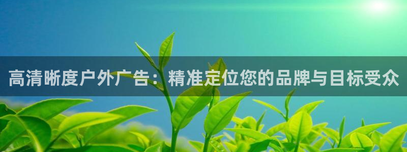 杏宇平台提现为什么这么久呢